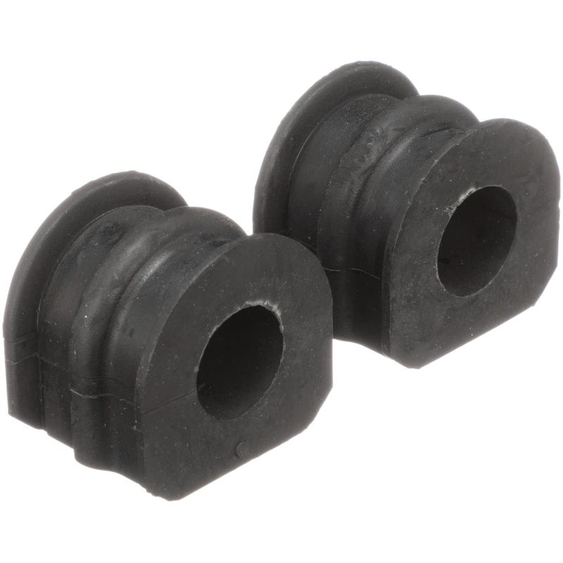 Delphi TD4693W Suspension Stabilizer Bar Bushing Kit product image 1 of 3