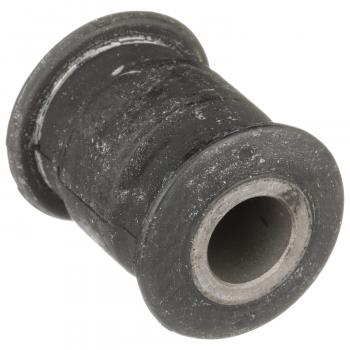 1999 Suzuki Swift Suspension Control Arm Bushing Front Lower Forward Delphi TD4694W image 1 of 3