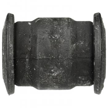 1999 Suzuki Swift Suspension Control Arm Bushing Front Lower Forward Delphi TD4694W image 3 of 3