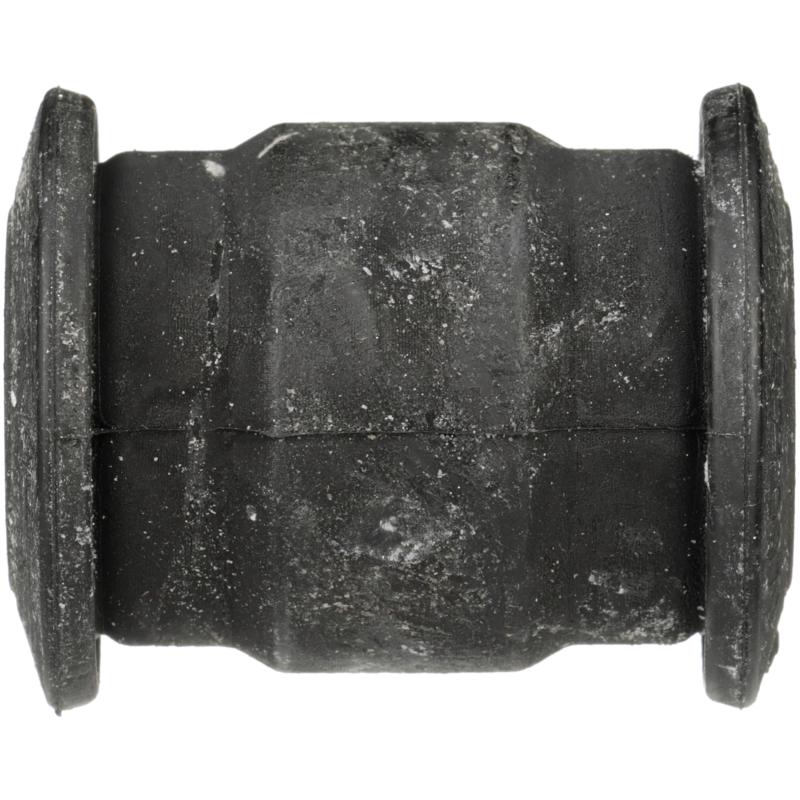 Delphi TD4694W Suspension Control Arm Bushing product image 3 of 3