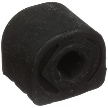 1999 Suzuki Swift Suspension Control Arm Bushing Front Lower Rearward Delphi TD4695W image 1 of 3