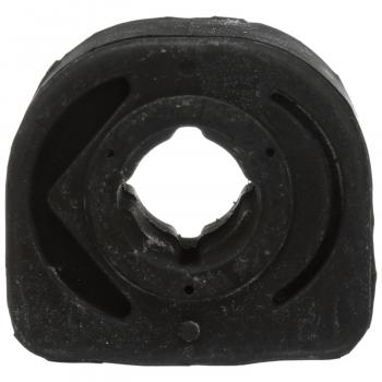 1999 Suzuki Swift Suspension Control Arm Bushing Front Lower Rearward Delphi TD4695W image 2 of 3