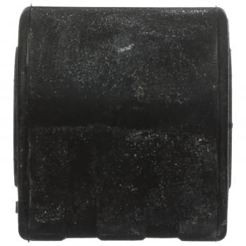 1999 Suzuki Swift Suspension Control Arm Bushing Front Lower Rearward Delphi TD4695W image 3 of 3