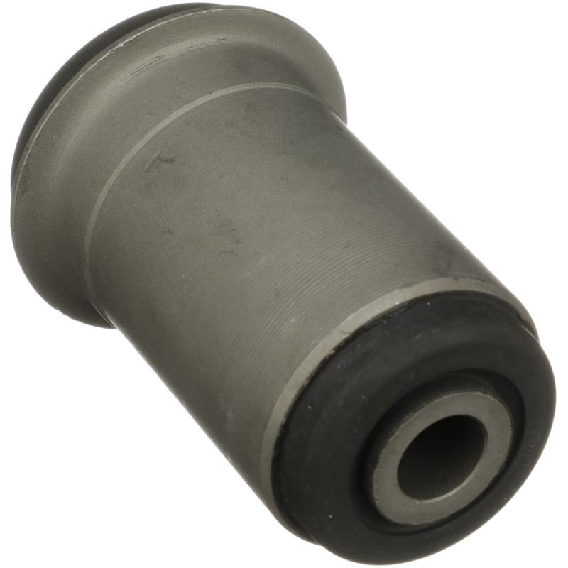 Delphi TD4696W Suspension Control Arm Bushing product image 1 of 4