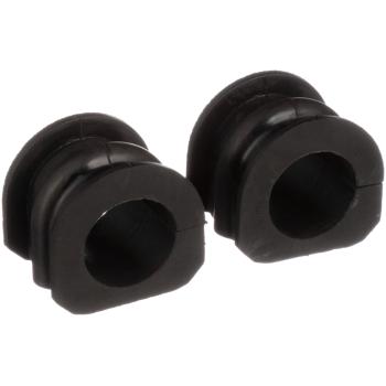 2006 Infiniti M45 Suspension Stabilizer Bar Bushing Kit Front Delphi TD4697W image 3 of 4