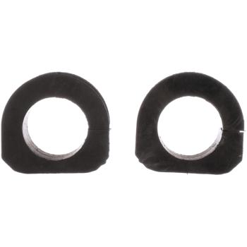 2006 Infiniti M45 Suspension Stabilizer Bar Bushing Kit Front Delphi TD4697W image 4 of 4
