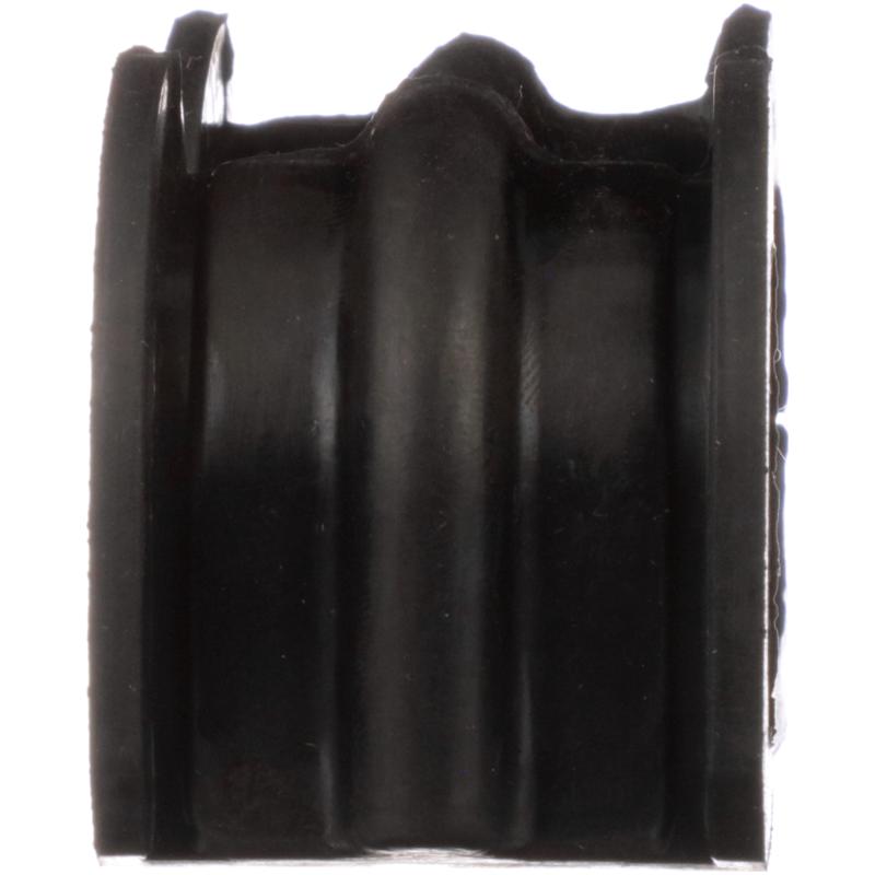 Delphi TD4697W Suspension Stabilizer Bar Bushing Kit product image 4 of 5