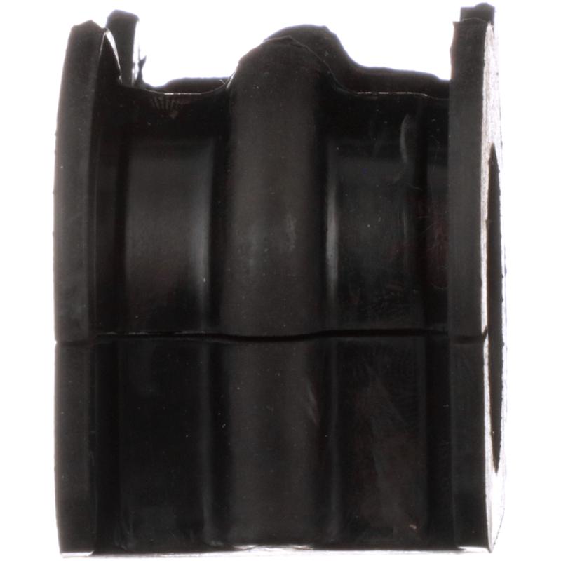 Delphi TD4697W Suspension Stabilizer Bar Bushing Kit product image 5 of 5