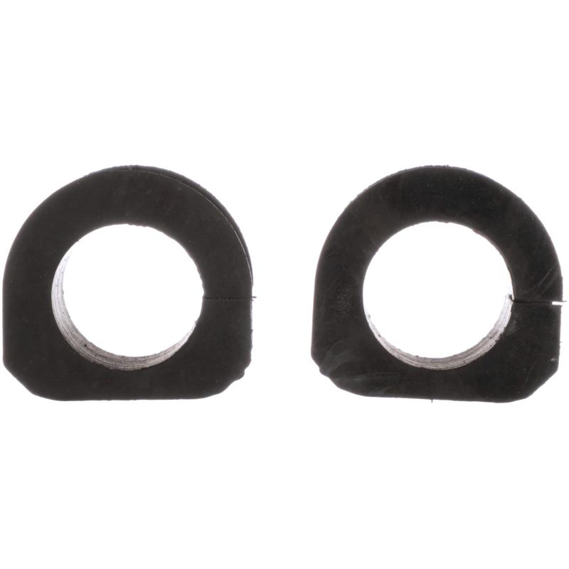Delphi TD4697W Suspension Stabilizer Bar Bushing Kit product image 2 of 5
