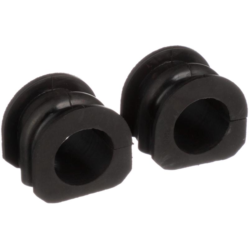 Delphi TD4697W Suspension Stabilizer Bar Bushing Kit product image 1 of 5