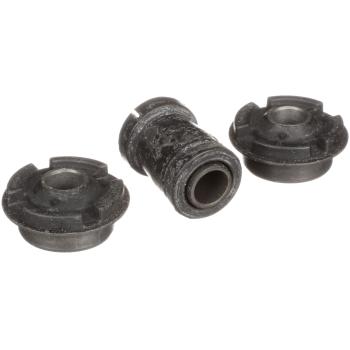 1987 Toyota Camry Suspension Control Arm Bushing Kit Front Lower Delphi TD4699W image 4 of 4