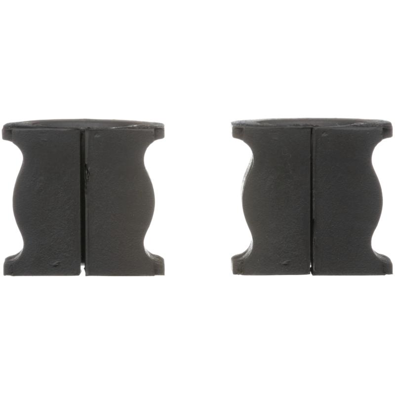 Delphi TD4701W Suspension Stabilizer Bar Bushing Kit product image 3 of 7