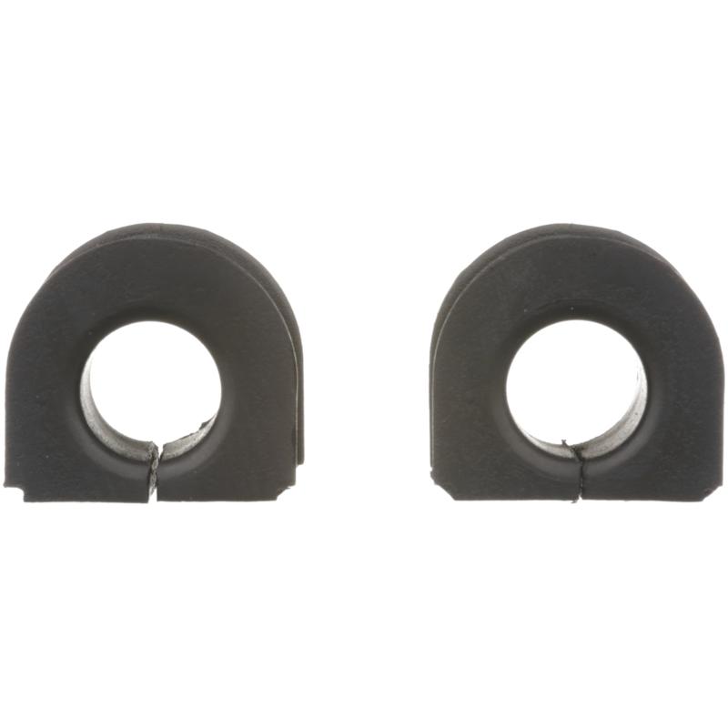 Delphi TD4701W Suspension Stabilizer Bar Bushing Kit product image 2 of 7