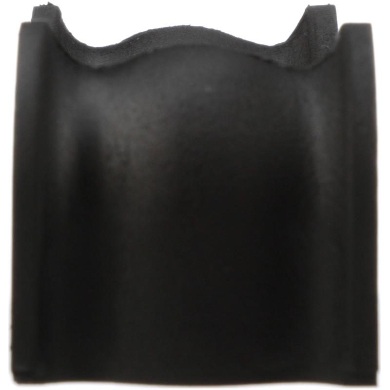 Delphi TD4701W Suspension Stabilizer Bar Bushing Kit product image 7 of 7