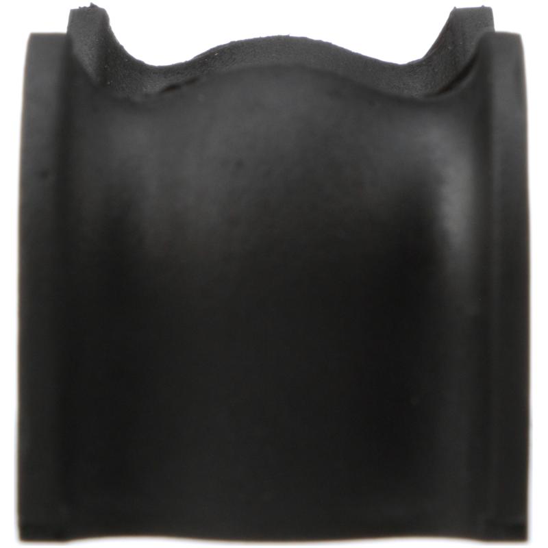 Delphi TD4701W Suspension Stabilizer Bar Bushing Kit product image 6 of 7