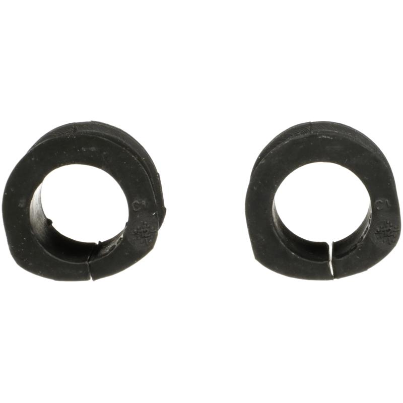 Delphi TD4707W Suspension Stabilizer Bar Bushing Kit product image 2 of 3