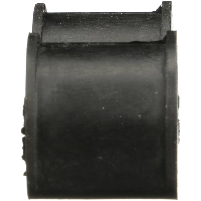 Delphi TD4707W Suspension Stabilizer Bar Bushing Kit product image 3 of 3