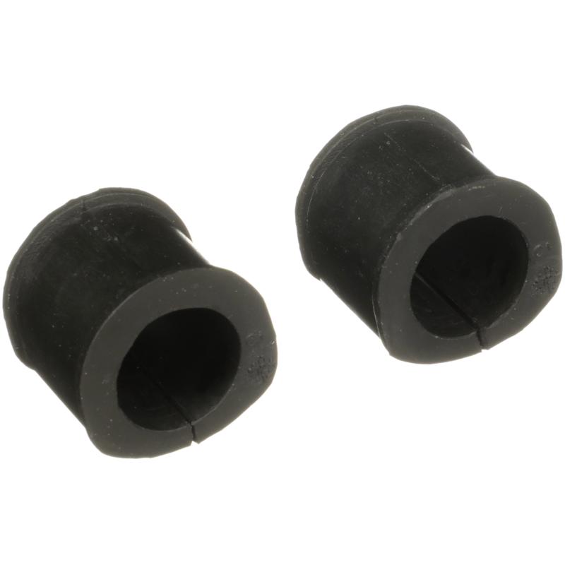 Delphi TD4707W Suspension Stabilizer Bar Bushing Kit product image 1 of 3