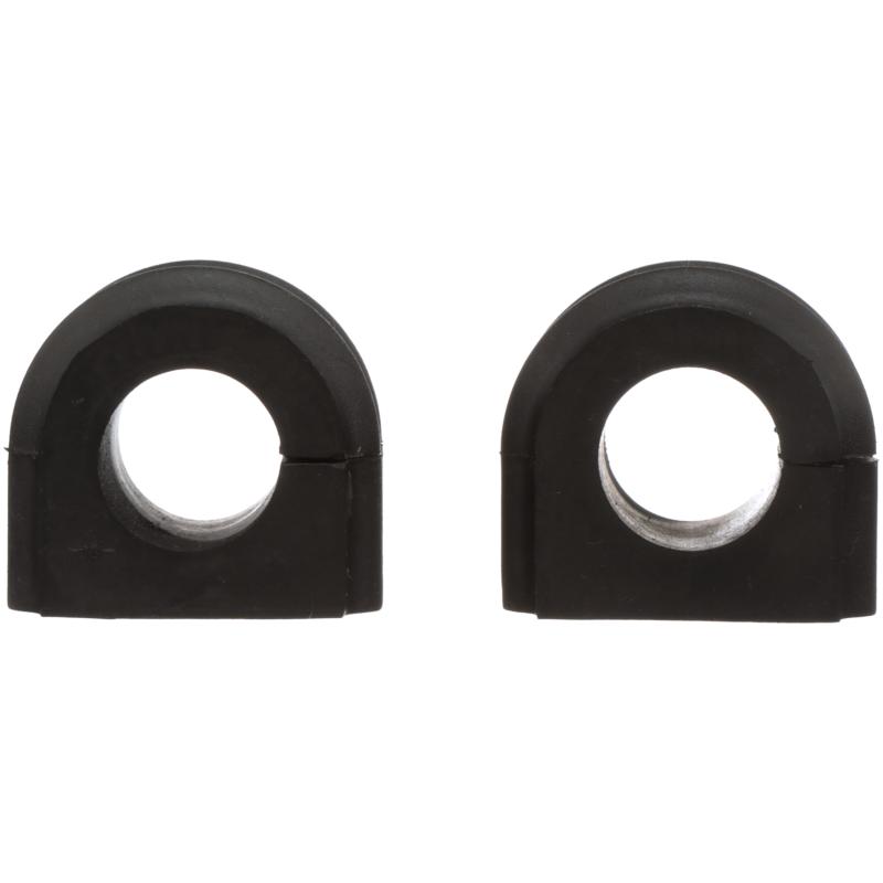 Delphi TD4708W Suspension Stabilizer Bar Bushing Kit product image 3 of 5