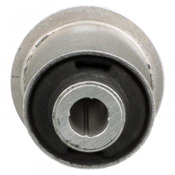 2004 Oldsmobile Silhouette Suspension Control Arm Bushing Rear Lower Delphi TD4716W image 2 of 4