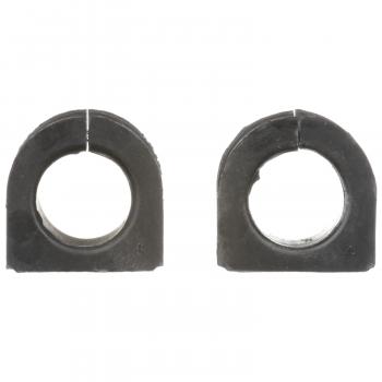 2008 Acura MDX Suspension Stabilizer Bar Bushing Kit Rear Delphi TD4719W image 2 of 4