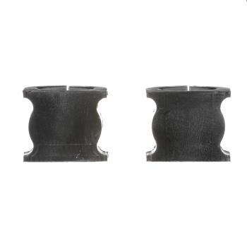 2008 Acura MDX Suspension Stabilizer Bar Bushing Kit Rear Delphi TD4719W image 3 of 4