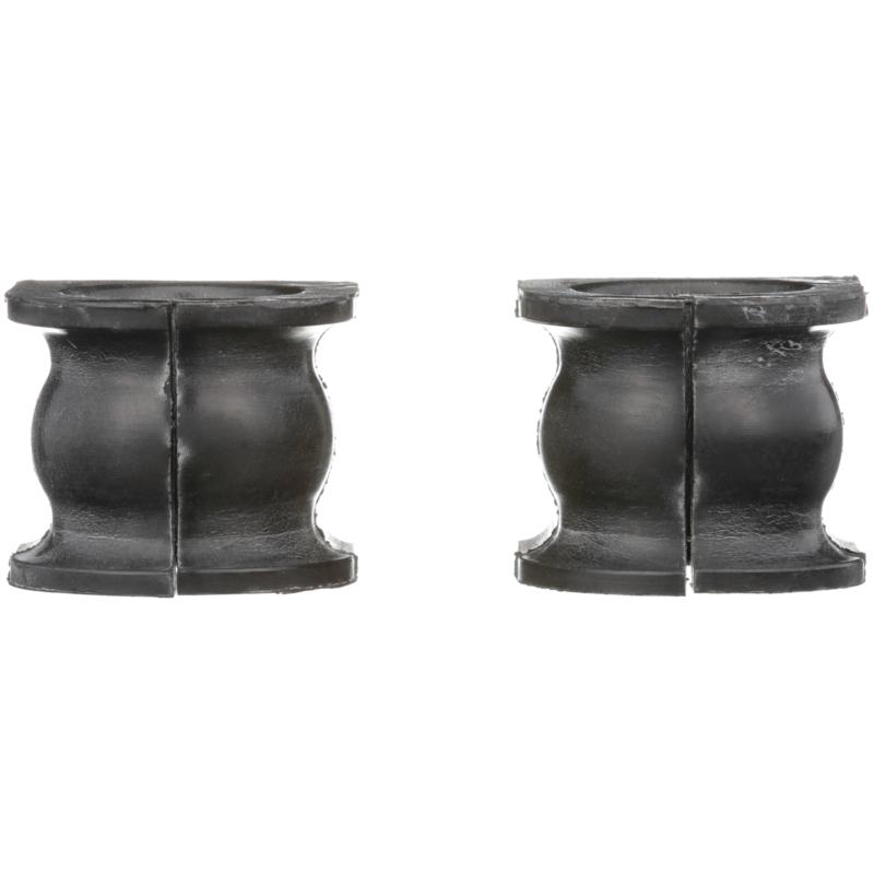 Delphi TD4719W Suspension Stabilizer Bar Bushing Kit product image 5 of 7