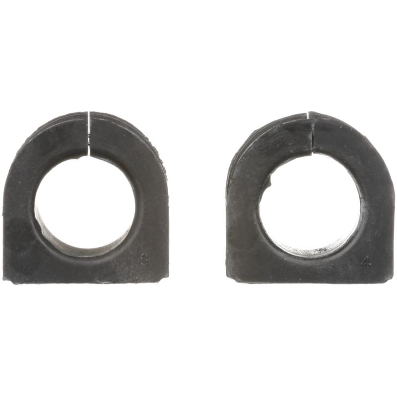 Delphi TD4719W Suspension Stabilizer Bar Bushing Kit product image 2 of 7