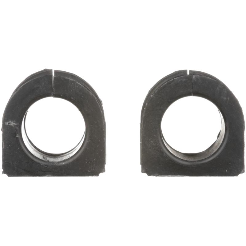 Delphi TD4719W Suspension Stabilizer Bar Bushing Kit product image 4 of 7