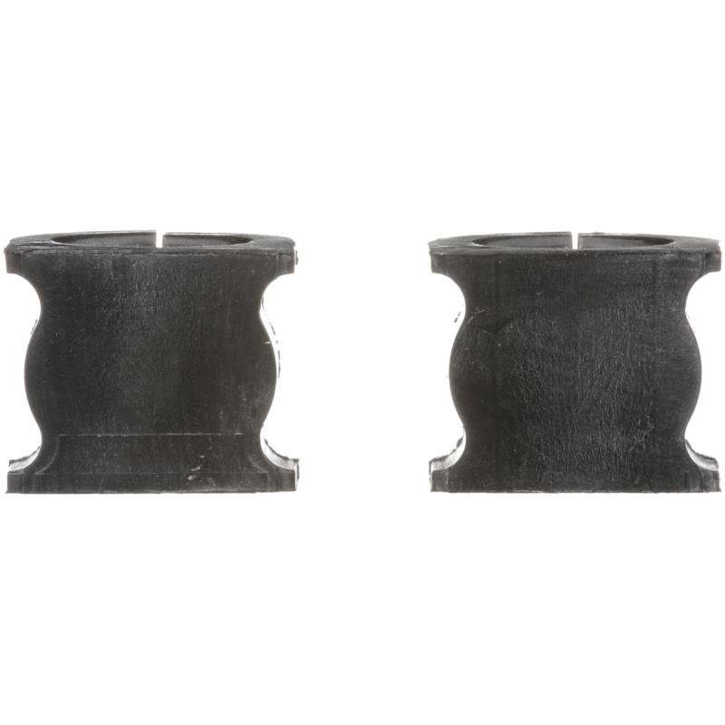 Delphi TD4719W Suspension Stabilizer Bar Bushing Kit product image 3 of 7