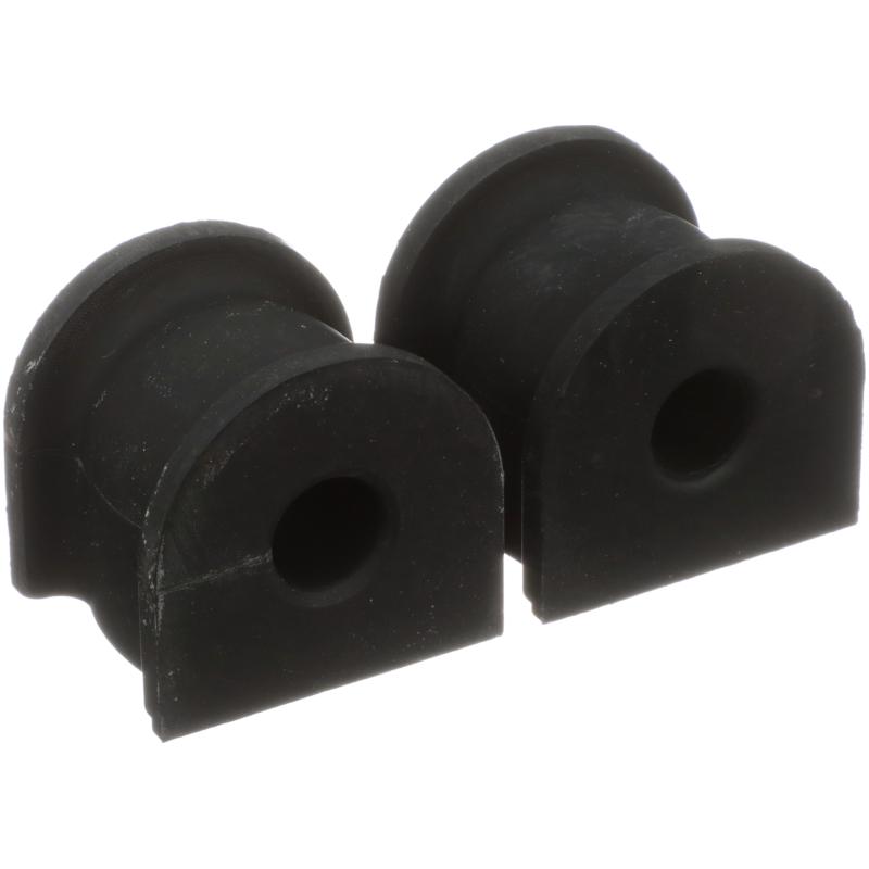 Delphi TD4720W Suspension Stabilizer Bar Bushing Kit product image 1 of 5