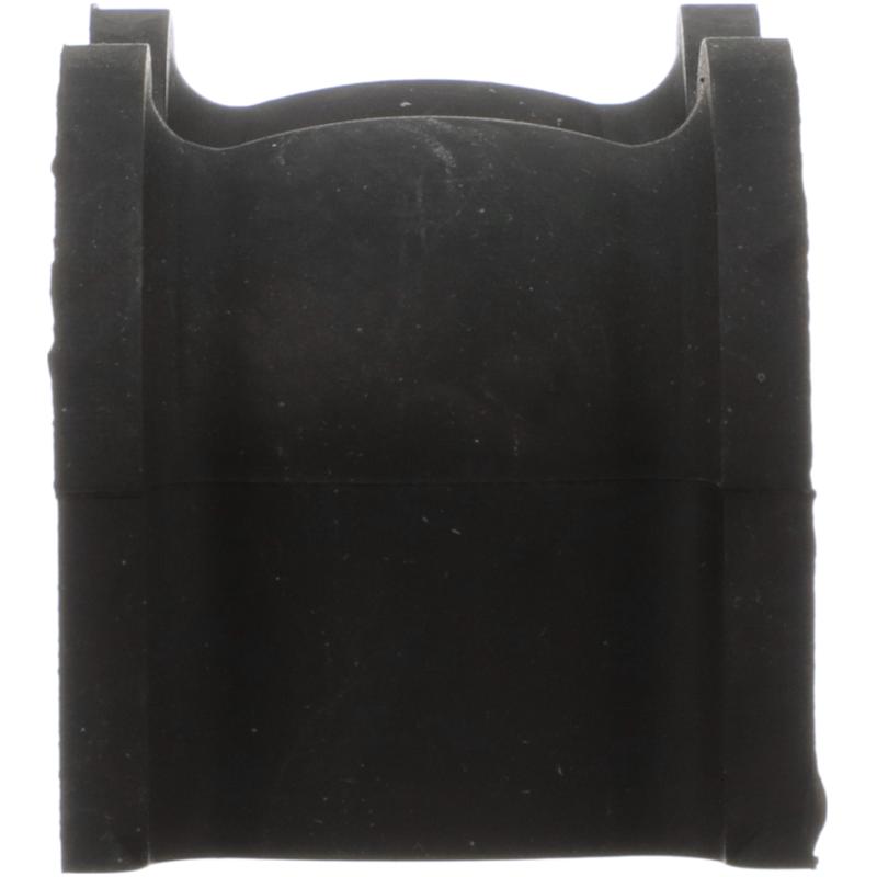 Delphi TD4720W Suspension Stabilizer Bar Bushing Kit product image 4 of 5