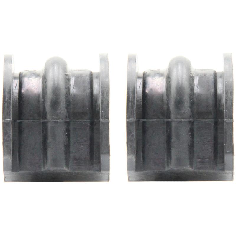 Delphi TD4723W Suspension Stabilizer Bar Bushing Kit product image 6 of 7