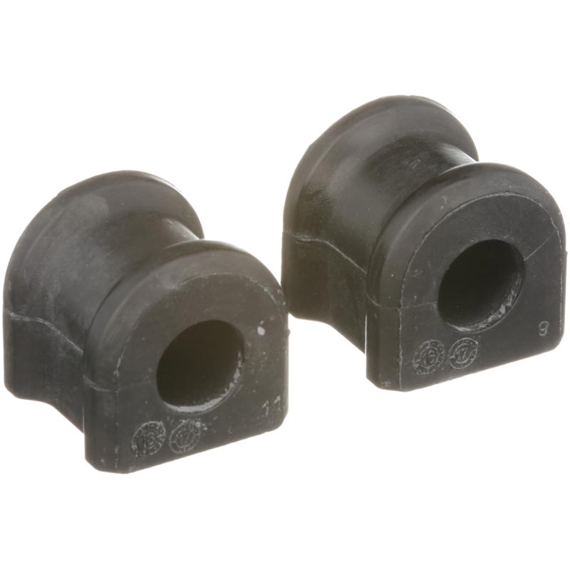 Delphi TD4725W Suspension Stabilizer Bar Bushing Kit product image 1 of 7