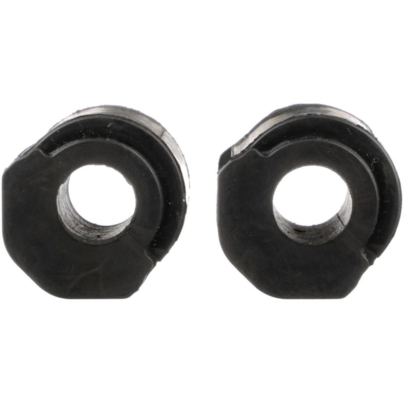Delphi TD4727W Suspension Stabilizer Bar Bushing Kit product image 3 of 5