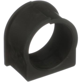1999 Toyota Tacoma Rack and Pinion Mount Bushing Delphi TD4729W image 3 of 4