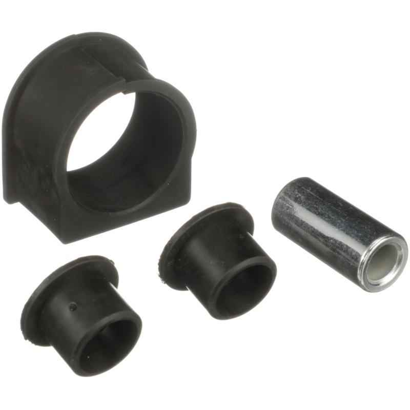 Delphi TD4729W Rack and Pinion Mount Bushing product image 3 of 4