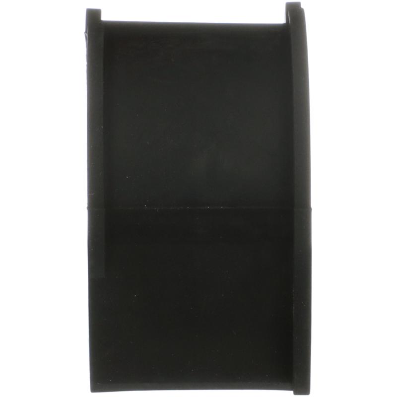 Delphi TD4729W Rack and Pinion Mount Bushing product image 4 of 4