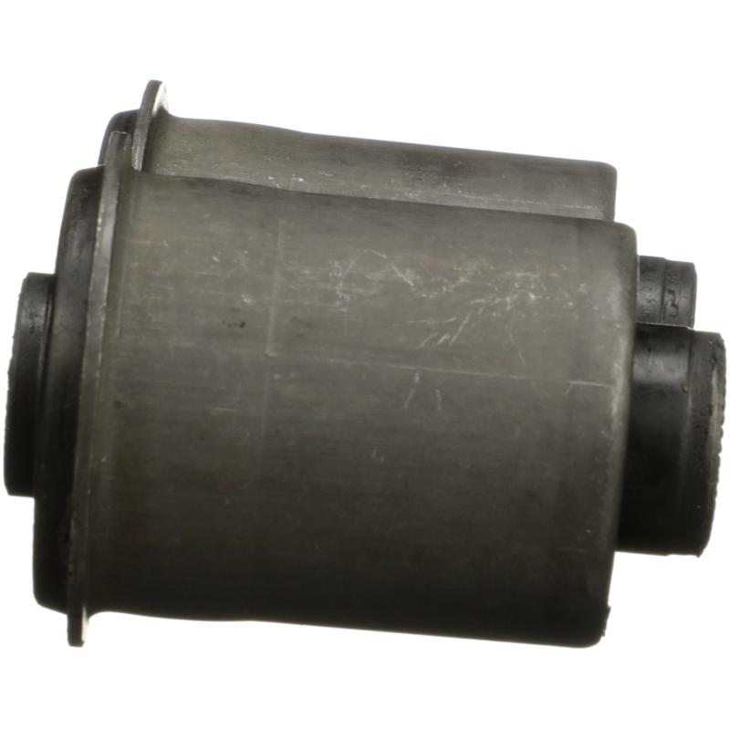 Delphi TD4730W Suspension Control Arm Bushing product image 4 of 4
