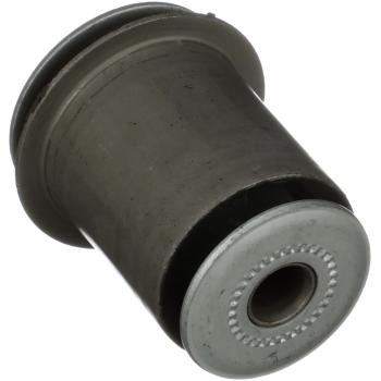 2013 Toyota Tacoma Suspension Control Arm Bushing Front Lower Rearward Delphi TD4731W image 1 of 4