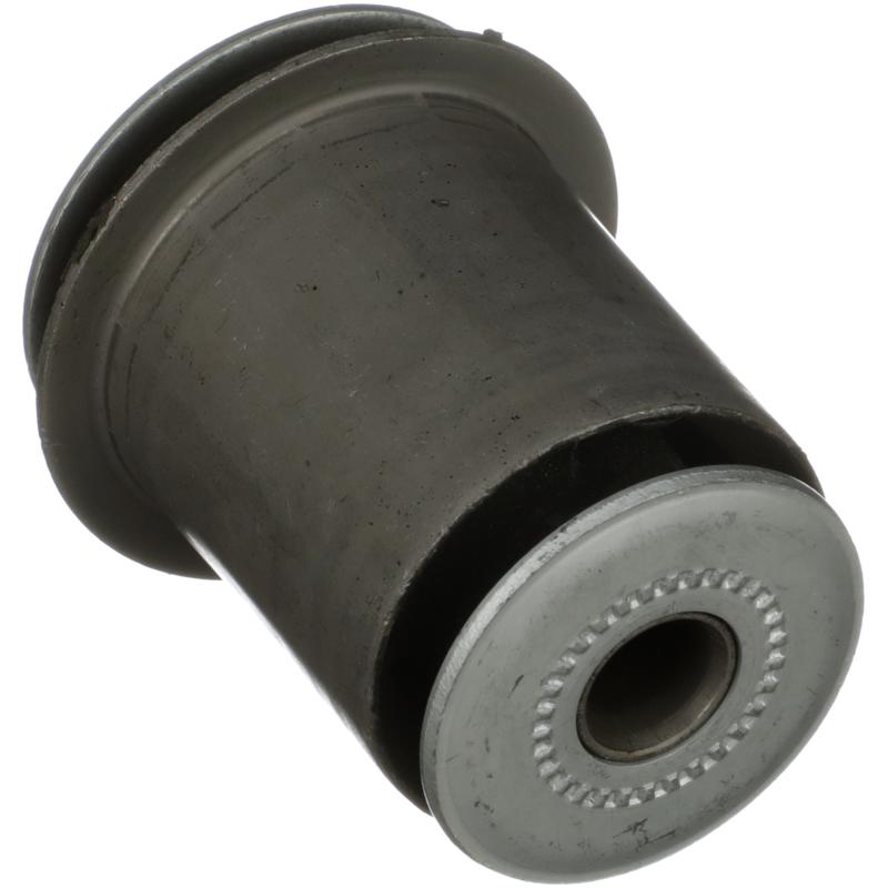 Delphi TD4731W Suspension Control Arm Bushing product image 1 of 4