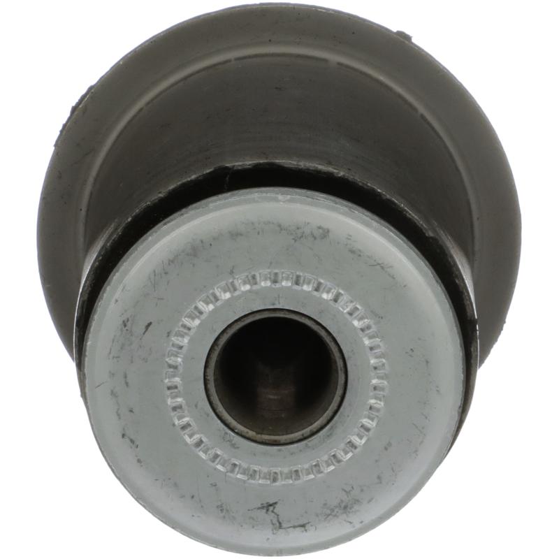 Delphi TD4731W Suspension Control Arm Bushing product image 3 of 4
