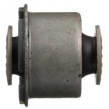 2000 Pontiac Firebird Suspension Control Arm Bushing Front Lower Rearward Delphi TD4732W image 4 of 4