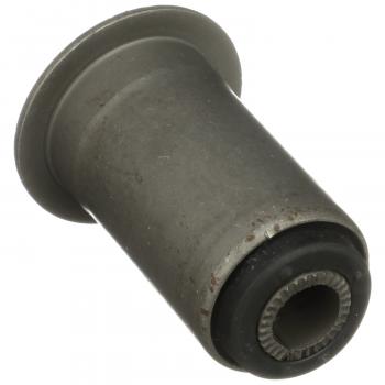 1990 GMC S15 Leaf Spring Shackle Bushing Rear Upper Delphi TD4733W image 1 of 4
