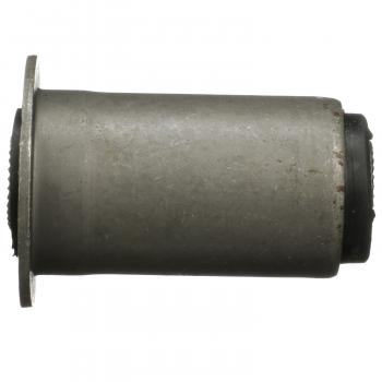 1990 GMC S15 Leaf Spring Shackle Bushing Rear Upper Delphi TD4733W image 4 of 4