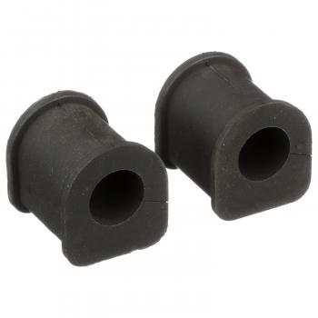 1999 Suzuki Swift Suspension Stabilizer Bar Bushing Kit