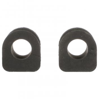 1999 Suzuki Swift Suspension Stabilizer Bar Bushing Kit Rear Delphi TD4736W image 3 of 4