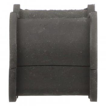 1999 Suzuki Swift Suspension Stabilizer Bar Bushing Kit Rear Delphi TD4736W image 4 of 4