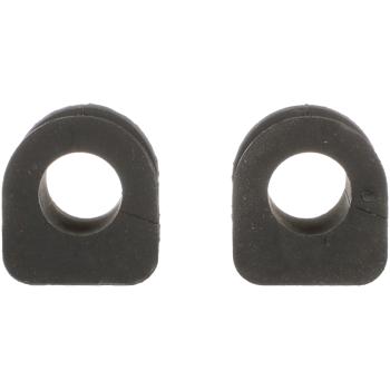1999 Chevrolet Metro Suspension Stabilizer Bar Bushing Kit Rear Delphi TD4736W image 1 of 4