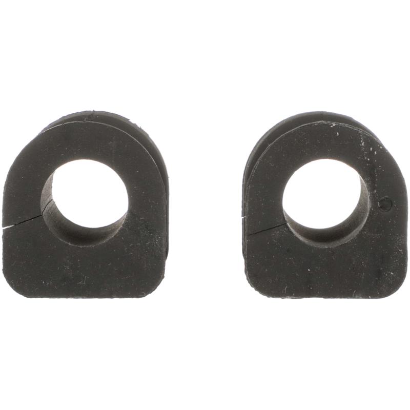 Delphi TD4736W Suspension Stabilizer Bar Bushing Kit product image 2 of 5